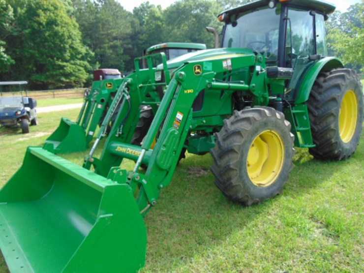 john-deere-6130d-image-1
