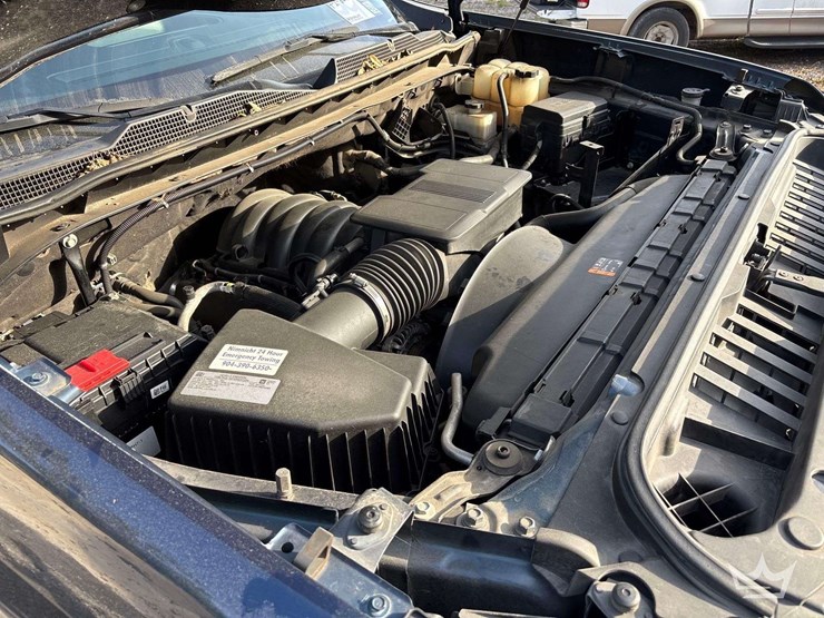 2021-chevrolet-silverado-2500-image-12