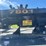 #3908-•-brush-wolf-78"-brush-mower-skid-steer-attachment-image-5