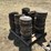 john-deere-1770-image-5
