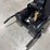 heavy-duty-power-systems-10-gallon-gas-air-compressor---1-owner-image-5