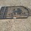 #21600-•-4ft-iron-gate-(tree)-image-2