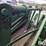 john-deere-24t-image-12