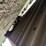 2008-wilson-livestock-trailer-image-89