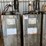 (2)-roth-275-gal-stainless-totes-w/-samson-pump-air-pumpmaster-and-50’-hose-reel-image-1