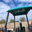 #9046-•-unused-cf-industry-qk16r-mini-excavator-(o12)-image-46