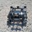 #l43-024-•-lot-l43-024-image-4