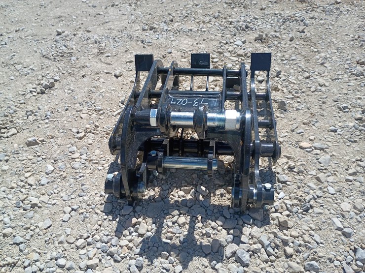 #l43-024-•-lot-l43-024-image-4
