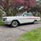 the-rhodes-automobile-&-memorabilia-collection-image-4