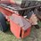 new-holland-512-image-12