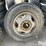 tires-image-13