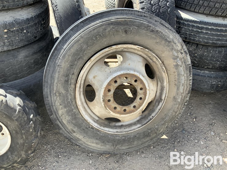 tires-image-13