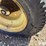 john-deere-212-image-15