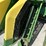 2020-john-deere-cs770-image-14