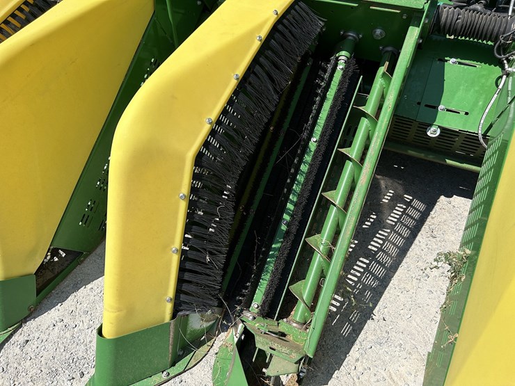 2020-john-deere-cs770-image-14