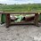 john-deere-453-image-6