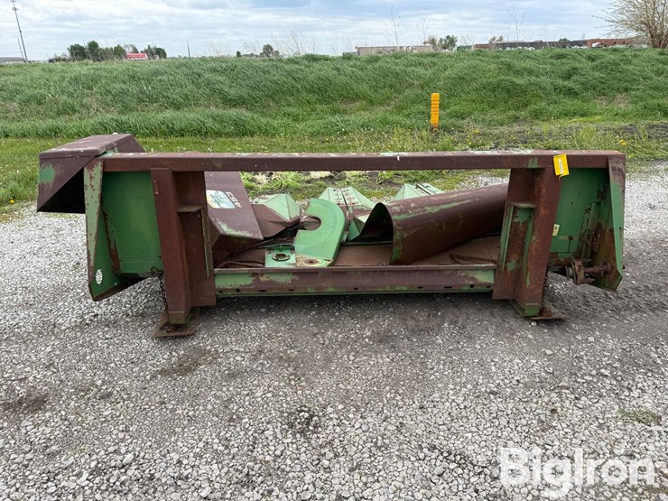 john-deere-453-image-6