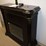 mahogany-electric-fireplace-image-4