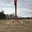 westfield-mk100-61-auger-image-7