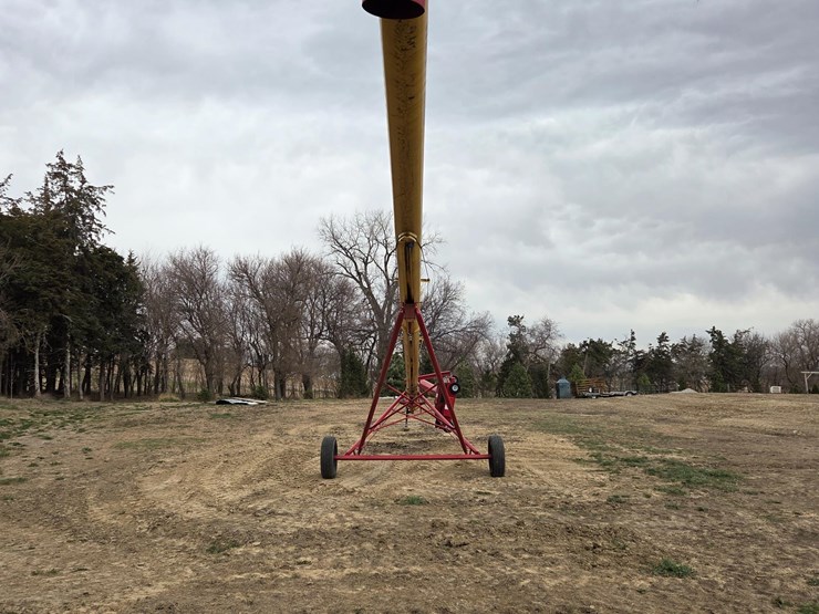 westfield-mk100-61-auger-image-7