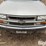 1999-chevrolet-blazer-image-9