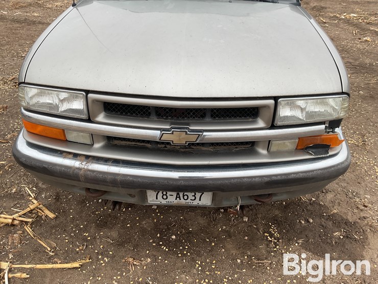 1999-chevrolet-blazer-image-9