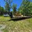#24321-•-2009-p.j.-35'-flatbed-trailer-image-14