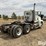 2000-freightliner-fld120-image-5