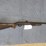 browning-bps-image-2