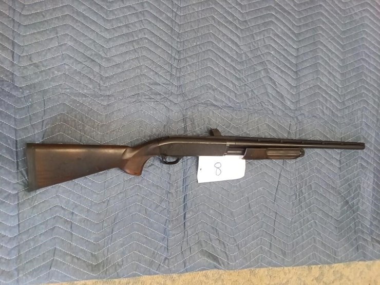 browning-bps-image-2