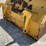john-deere-244-image-15