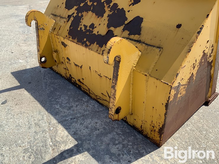 john-deere-244-image-15