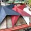 #9088-•-(9)-garden-decorations-(o4)-image-2