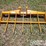 2026-caterpillar-303-image-2