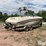 2000-sea-ray-signature-select-260-boat-w/trailer-image-5