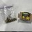 550-+/--rounds-misc-22-ammo-image-1