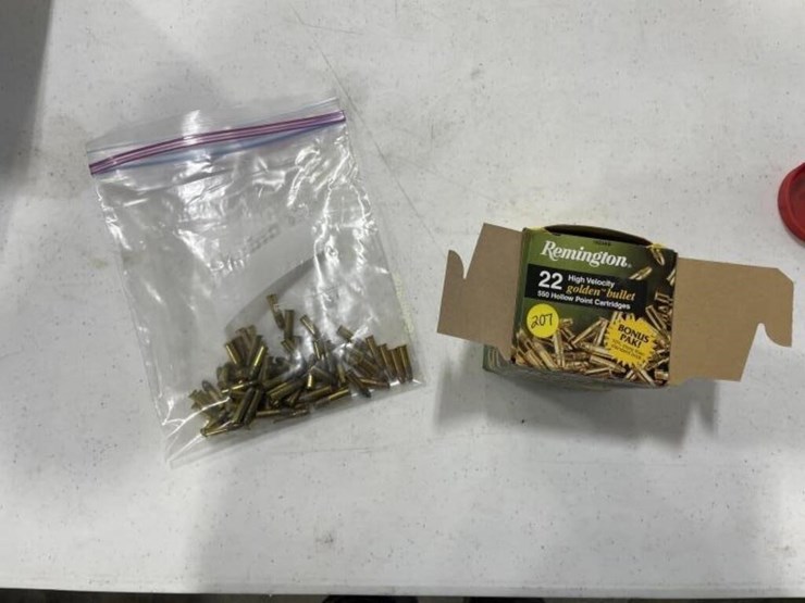 550-+/--rounds-misc-22-ammo-image-1