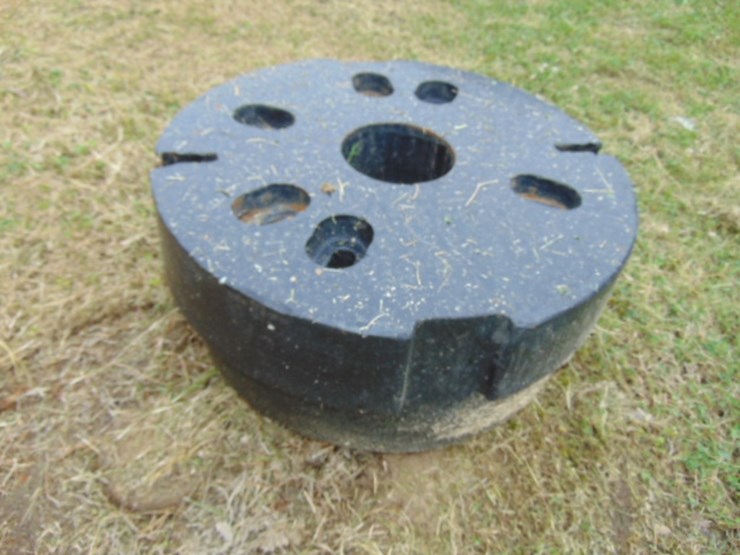 alamo-industrial-samarai-22-boom-mower-image-9