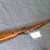 mauser-m48a-image-5