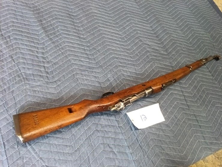 mauser-m48a-image-5