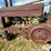 1950-john-deere-a-image-19