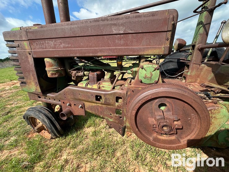 1950-john-deere-a-image-19