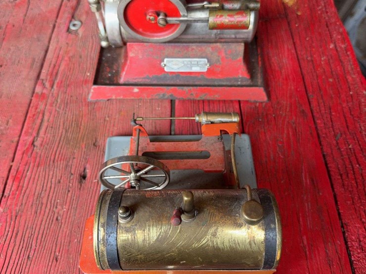 model-steam-engines-image-1