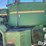 1980-john-deere-8640-image-14