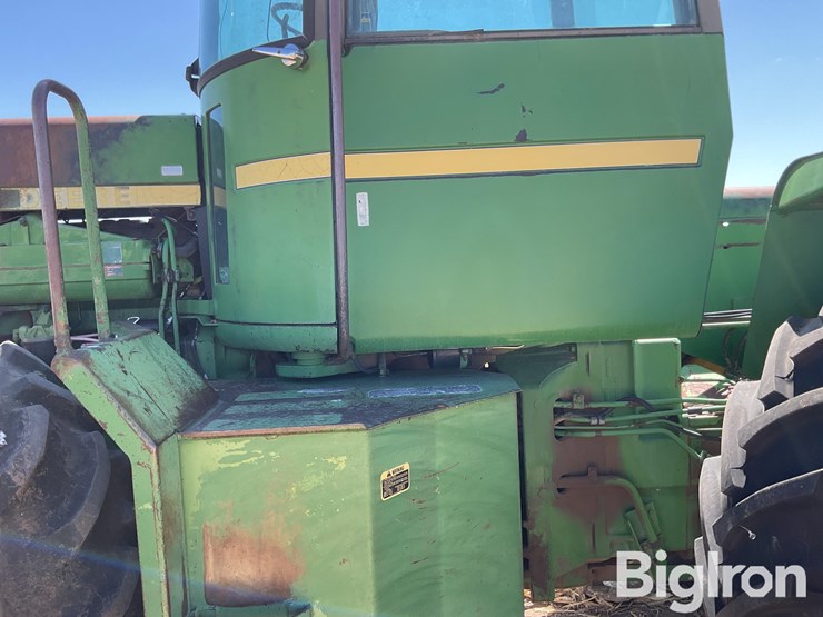 1980-john-deere-8640-image-14