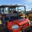 kubota-1140cpx-rtv-image-5