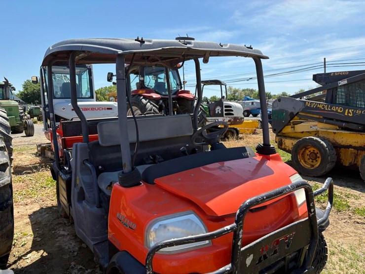 kubota-1140cpx-rtv-image-5