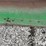 john-deere-8-image-13