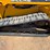 2009-deere-ct332-image-12