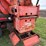 1994-gmc-topkick-image-26